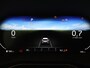 Kia Xceed 1.5 T-GDi GT-PlusLine | Company Car | 10 Jaar Garantie | Panoramadak | Full LED | Dodehoekdetectie | Leverbaar per 01-11-2025 |