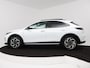 Kia Xceed 1.5 T-GDi GT-PlusLine | Company Car | 10 Jaar Garantie | Panoramadak | Full LED | Dodehoekdetectie | Leverbaar per 01-11-2025 |