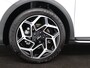 Kia Xceed 1.5 T-GDi GT-PlusLine | Company Car | 10 Jaar Garantie | Panoramadak | Full LED | Dodehoekdetectie | Leverbaar per 01-11-2025 |