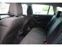Skoda Scala 1.0 TSI Ambition Led Audio/Carplay Priv/Glass Trekhaak/Wegklapbaar