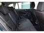 Skoda Scala 1.0 TSI Ambition Led Audio/Carplay Priv/Glass Trekhaak/Wegklapbaar