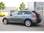 Skoda Scala 1.0 TSI Ambition Led Audio/Carplay Priv/Glass Trekhaak/Wegklapbaar