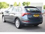 Skoda Scala 1.0 TSI Ambition Led Audio/Carplay Priv/Glass Trekhaak/Wegklapbaar