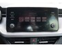 Skoda Scala 1.0 TSI Ambition Led Audio/Carplay Priv/Glass Trekhaak/Wegklapbaar