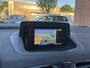 Renault Megane Estate 1.4 TCe Bose Schuifdak Cruise Navi Sportvelg Trekhaak Keyless