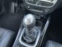Renault Megane Estate 1.4 TCe Bose Schuifdak Cruise Navi Sportvelg Trekhaak Keyless