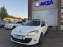Renault Megane Estate 1.4 TCe Bose Schuifdak Cruise Navi Sportvelg Trekhaak Keyless