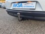 Renault Megane Estate 1.4 TCe Bose Schuifdak Cruise Navi Sportvelg Trekhaak Keyless