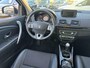 Renault Megane Estate 1.4 TCe Bose Schuifdak Cruise Navi Sportvelg Trekhaak Keyless