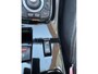 Renault Megane Estate 1.4 TCe Bose Schuifdak Cruise Navi Sportvelg Trekhaak Keyless