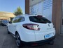 Renault Megane Estate 1.4 TCe Bose Schuifdak Cruise Navi Sportvelg Trekhaak Keyless
