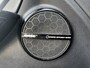 Renault Megane Estate 1.4 TCe Bose Schuifdak Cruise Navi Sportvelg Trekhaak Keyless
