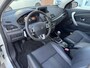 Renault Megane Estate 1.4 TCe Bose Schuifdak Cruise Navi Sportvelg Trekhaak Keyless