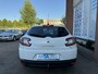 Renault Megane Estate 1.4 TCe Bose Schuifdak Cruise Navi Sportvelg Trekhaak Keyless