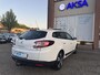 Renault Megane Estate 1.4 TCe Bose Schuifdak Cruise Navi Sportvelg Trekhaak Keyless