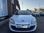 Renault Megane Estate 1.4 TCe Bose Schuifdak Cruise Navi Sportvelg Trekhaak Keyless