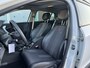 Renault Megane Estate 1.4 TCe Bose Schuifdak Cruise Navi Sportvelg Trekhaak Keyless