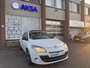 Renault Megane Estate 1.4 TCe Bose Schuifdak Cruise Navi Sportvelg Trekhaak Keyless