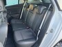 Renault Megane Estate 1.4 TCe Bose Schuifdak Cruise Navi Sportvelg Trekhaak Keyless