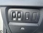 Renault Megane Estate 1.4 TCe Bose Schuifdak Cruise Navi Sportvelg Trekhaak Keyless