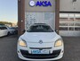 Renault Megane Estate 1.4 TCe Bose Schuifdak Cruise Navi Sportvelg Trekhaak Keyless
