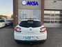 Renault Megane Estate 1.4 TCe Bose Schuifdak Cruise Navi Sportvelg Trekhaak Keyless