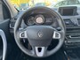 Renault Megane Estate 1.4 TCe Bose Schuifdak Cruise Navi Sportvelg Trekhaak Keyless