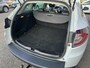 Renault Megane Estate 1.4 TCe Bose Schuifdak Cruise Navi Sportvelg Trekhaak Keyless