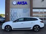 Renault Megane Estate 1.4 TCe Bose Schuifdak Cruise Navi Sportvelg Trekhaak Keyless