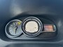 Renault Megane Estate 1.4 TCe Bose Schuifdak Cruise Navi Sportvelg Trekhaak Keyless