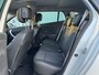 Renault Megane Estate 1.4 TCe Bose Schuifdak Cruise Navi Sportvelg Trekhaak Keyless