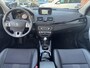 Renault Megane Estate 1.4 TCe Bose Schuifdak Cruise Navi Sportvelg Trekhaak Keyless