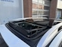 Renault Megane Estate 1.4 TCe Bose Schuifdak Cruise Navi Sportvelg Trekhaak Keyless
