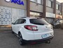 Renault Megane Estate 1.4 TCe Bose Schuifdak Cruise Navi Sportvelg Trekhaak Keyless