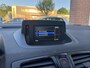 Renault Megane Estate 1.4 TCe Bose Schuifdak Cruise Navi Sportvelg Trekhaak Keyless