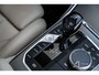 BMW 3-Serie 320i High Executive Edition 20 inch, schuifdak, headup, Harman kardon, Laser, comfort acces,