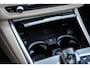 BMW 3-Serie 320i High Executive Edition 20 inch, schuifdak, headup, Harman kardon, Laser, comfort acces,