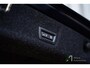 BMW 3-Serie 320i High Executive Edition 20 inch, schuifdak, headup, Harman kardon, Laser, comfort acces,