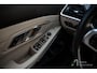 BMW 3-Serie 320i High Executive Edition 20 inch, schuifdak, headup, Harman kardon, Laser, comfort acces,