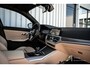 BMW 3-Serie 320i High Executive Edition 20 inch, schuifdak, headup, Harman kardon, Laser, comfort acces,