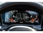 BMW 3-Serie 320i High Executive Edition 20 inch, schuifdak, headup, Harman kardon, Laser, comfort acces,