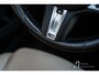 BMW 3-Serie 320i High Executive Edition 20 inch, schuifdak, headup, Harman kardon, Laser, comfort acces,