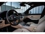 BMW 3-Serie 320i High Executive Edition 20 inch, schuifdak, headup, Harman kardon, Laser, comfort acces,