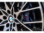 BMW 3-Serie 320i High Executive Edition 20 inch, schuifdak, headup, Harman kardon, Laser, comfort acces,