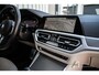 BMW 3-Serie 320i High Executive Edition 20 inch, schuifdak, headup, Harman kardon, Laser, comfort acces,