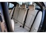 BMW 3-Serie 320i High Executive Edition 20 inch, schuifdak, headup, Harman kardon, Laser, comfort acces,