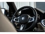 BMW 3-Serie 320i High Executive Edition 20 inch, schuifdak, headup, Harman kardon, Laser, comfort acces,