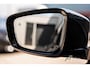 BMW 3-Serie 320i High Executive Edition 20 inch, schuifdak, headup, Harman kardon, Laser, comfort acces,