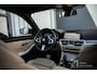 BMW 3-Serie 320i High Executive Edition 20 inch, schuifdak, headup, Harman kardon, Laser, comfort acces,