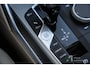 BMW 3-Serie 320i High Executive Edition 20 inch, schuifdak, headup, Harman kardon, Laser, comfort acces,